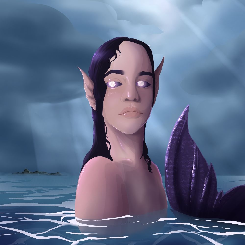 Mikki