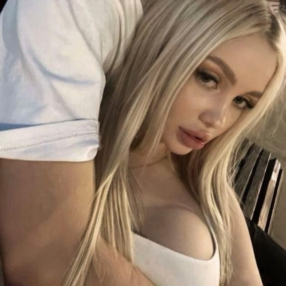 lala 💒