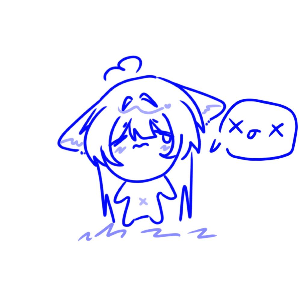 นุอยากรวย