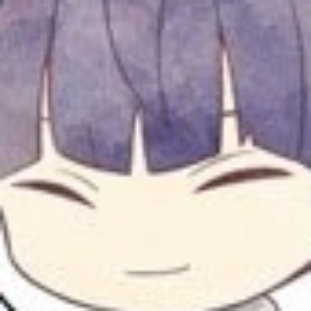 츠키