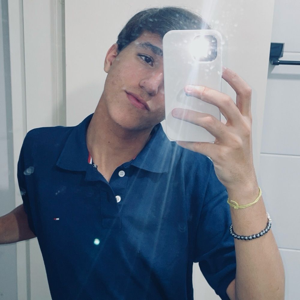 mouras