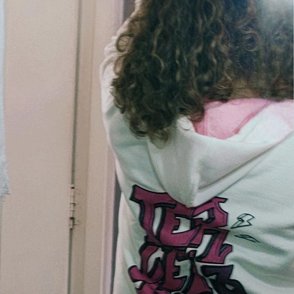 Dudinha ♡