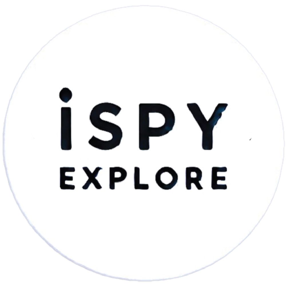 iSpy Explore 