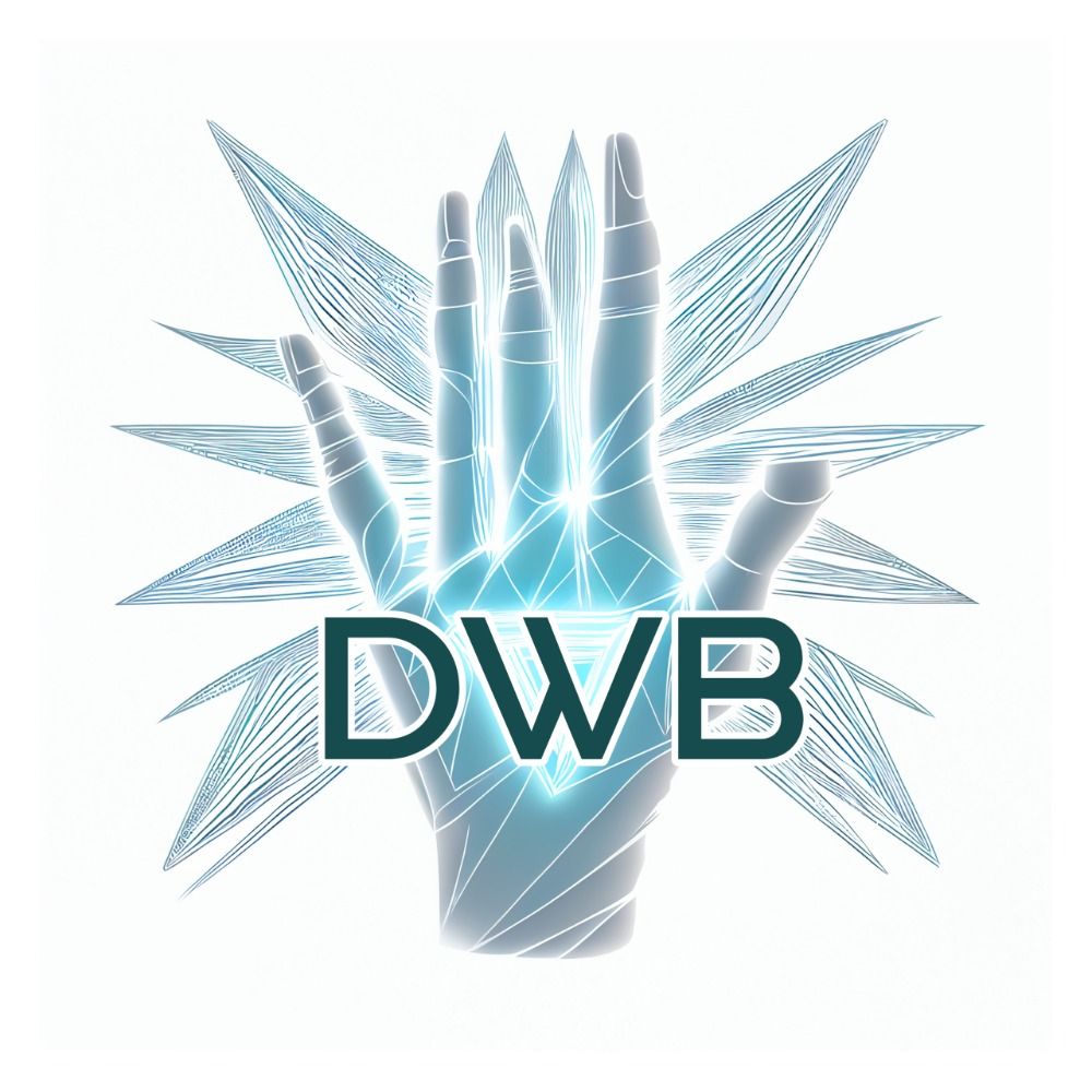 DWBROODLE