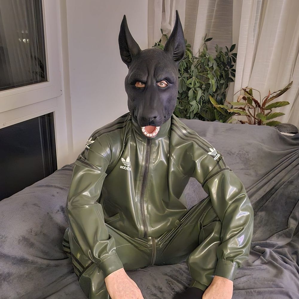 rubberkinksub
