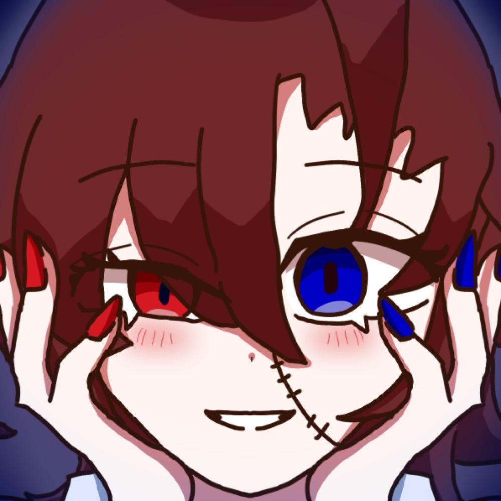 ゆりんな03
