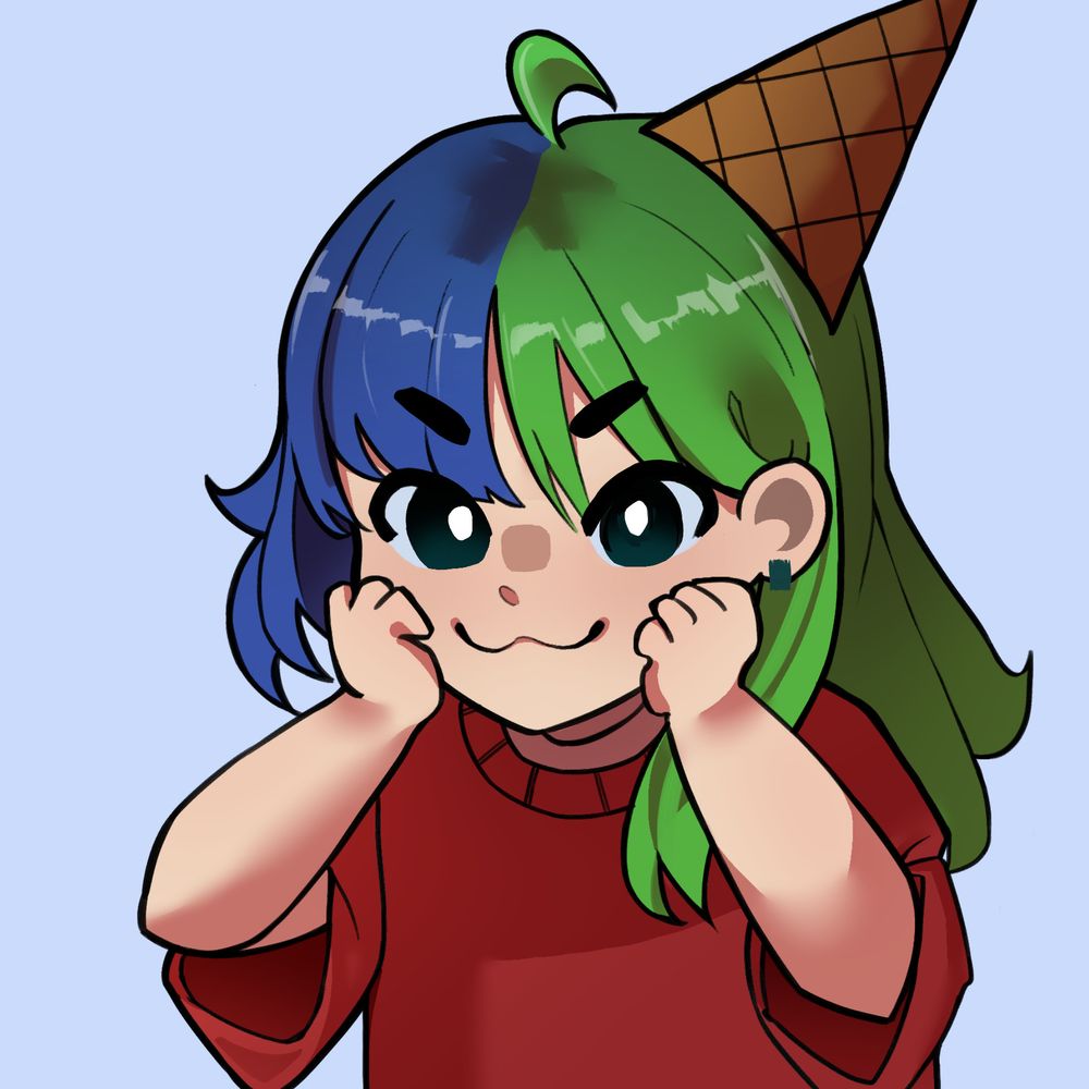 neerikiffu