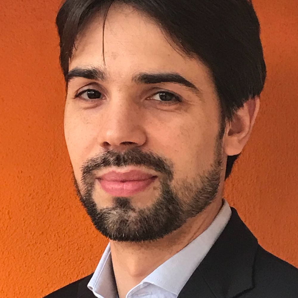 Filippo Boni