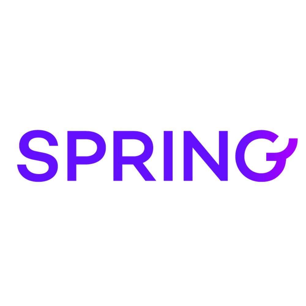Spring Science
