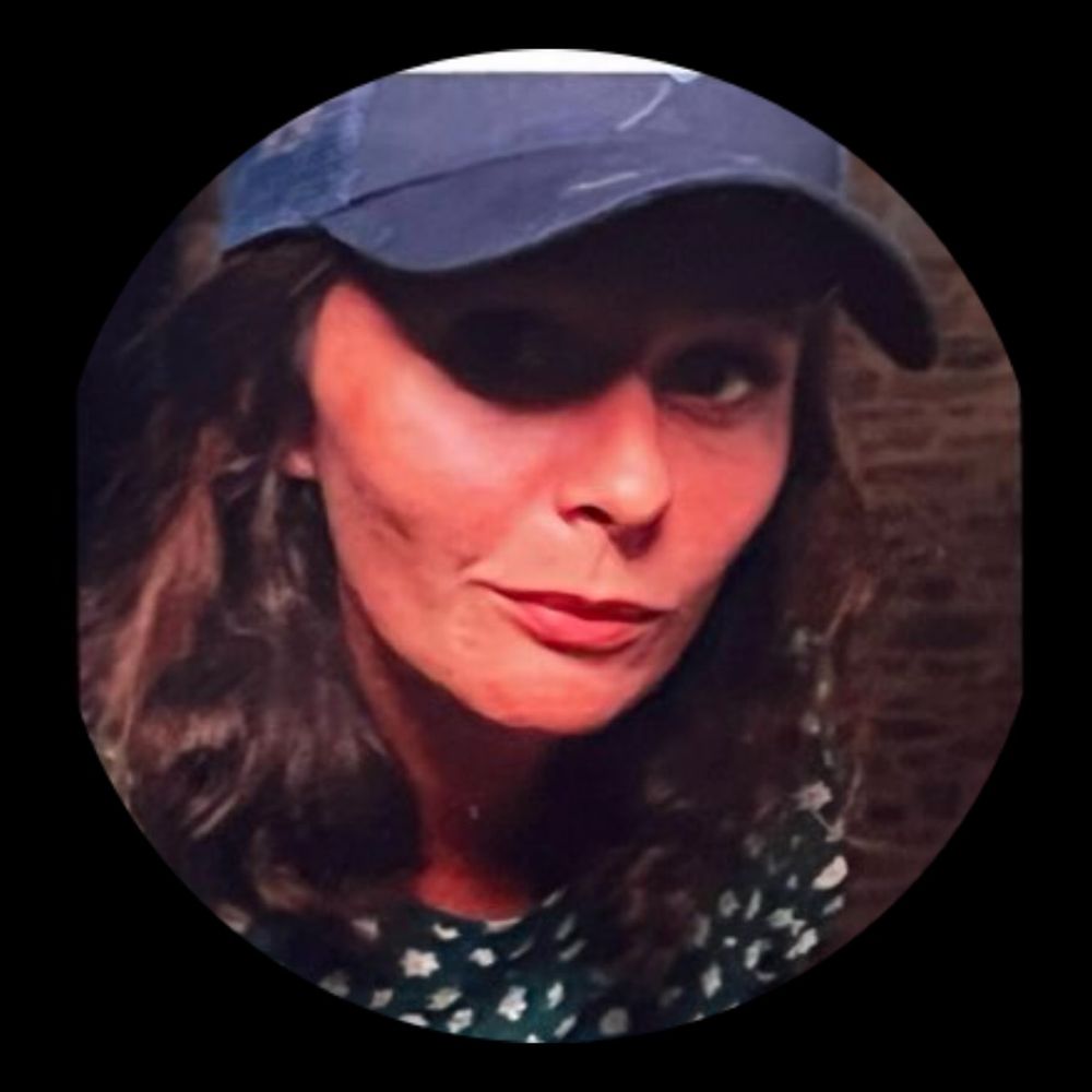 Julie Patin
