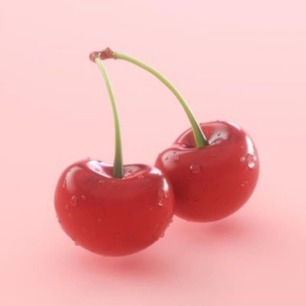 🍒