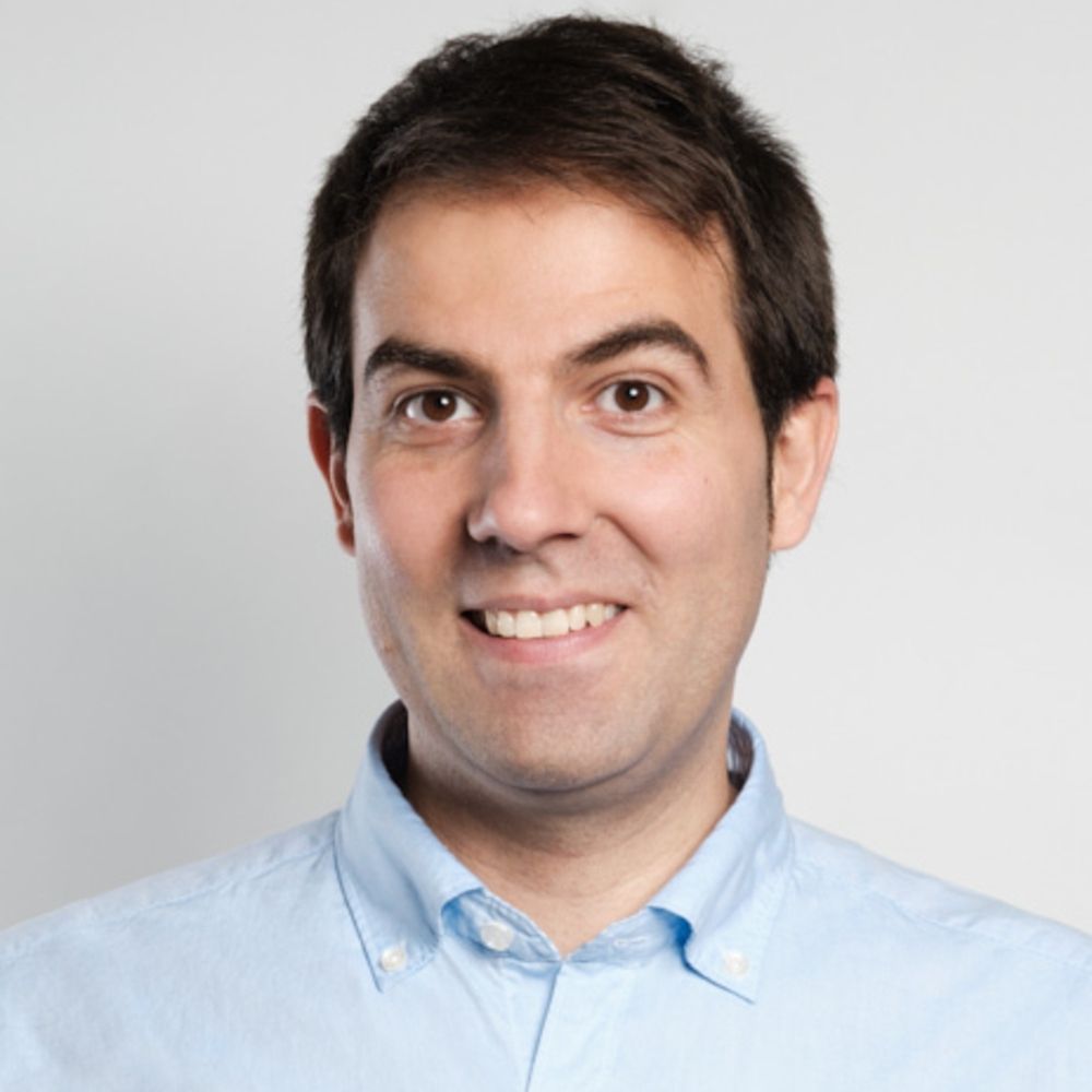 Andre F. Martins