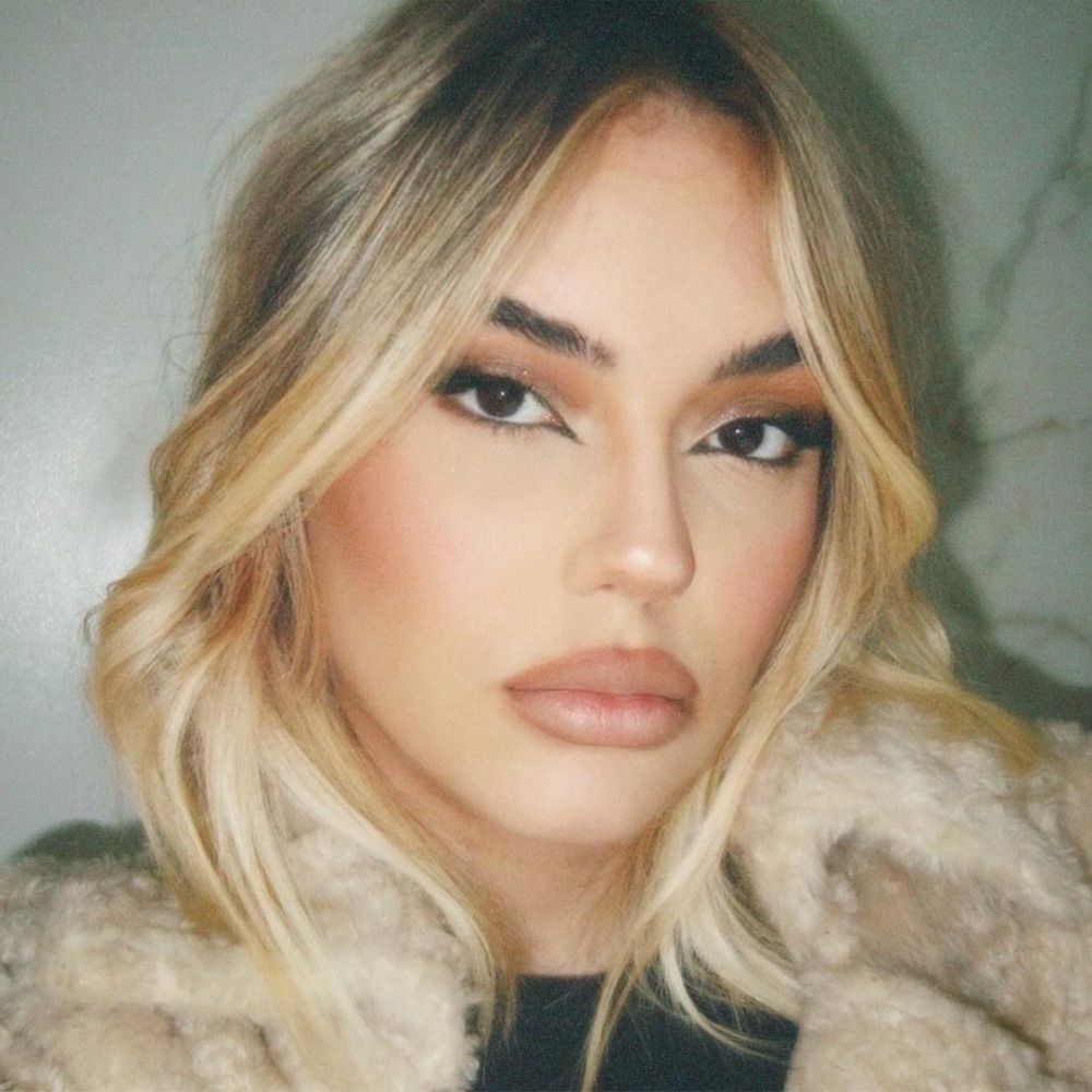 nini 💋