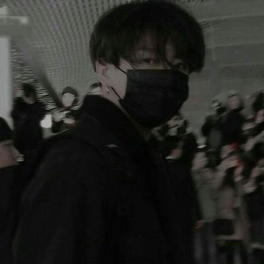 ggukeuphoria