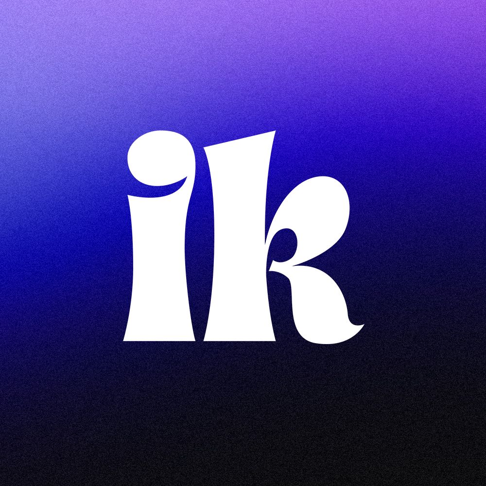 Internet Kids