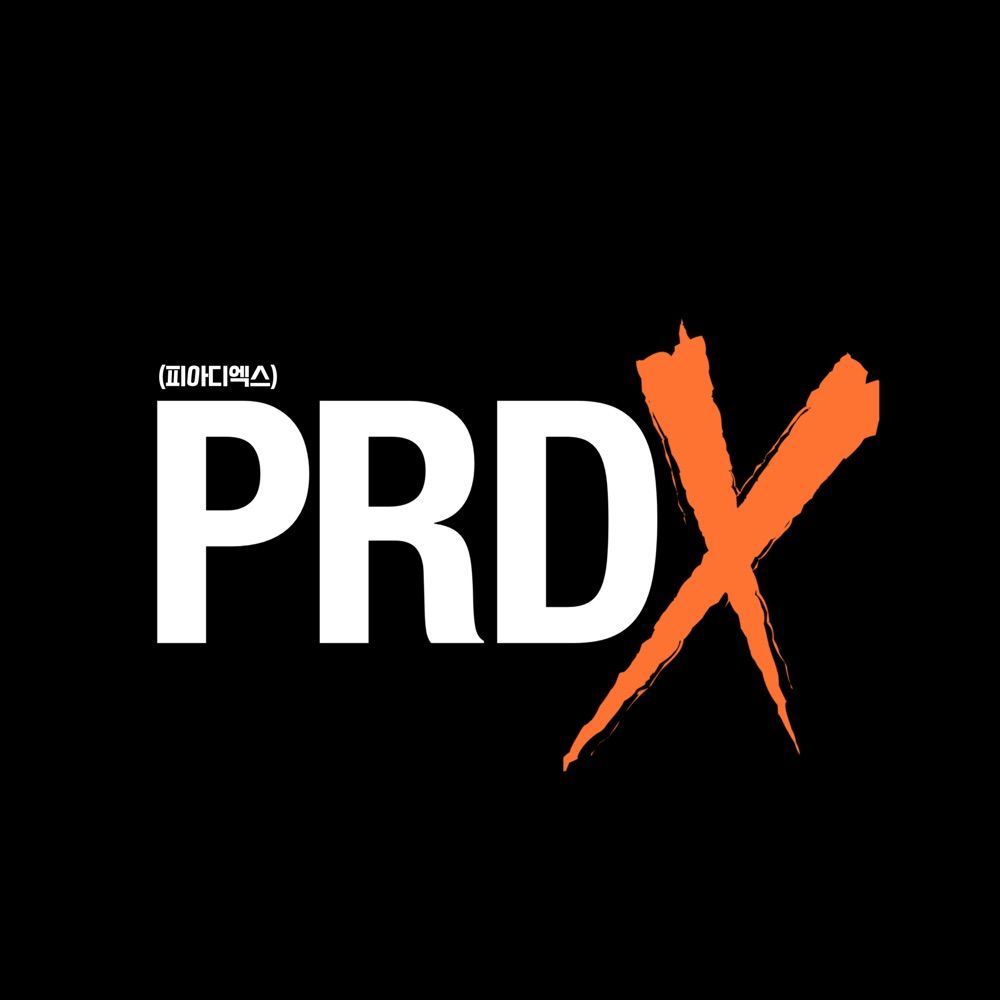 PRDX