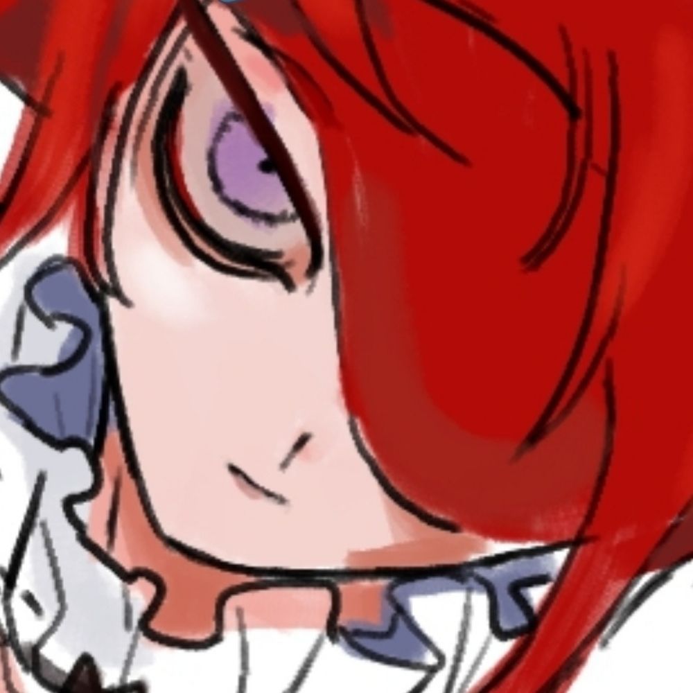 ﾅ