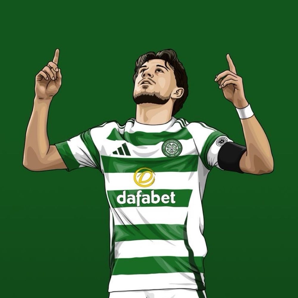Hoidy