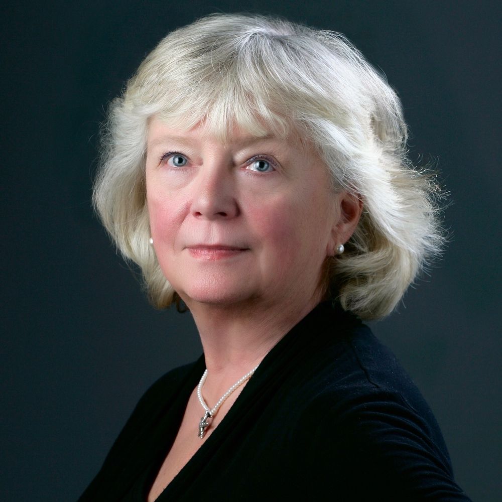 Michele Dorsey