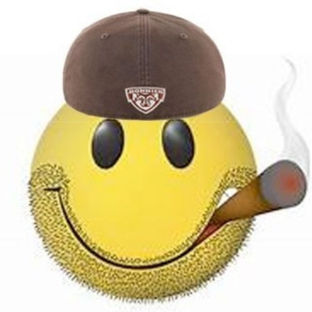 JPSchmack