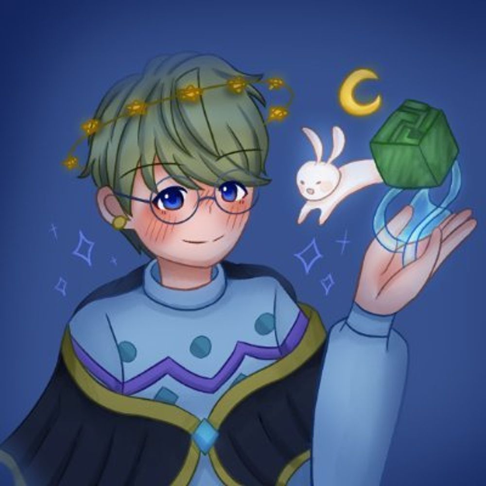 Watch the stars with me, will you?