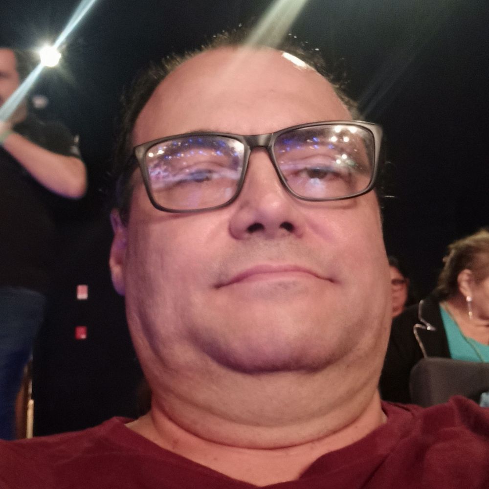 David Souza
