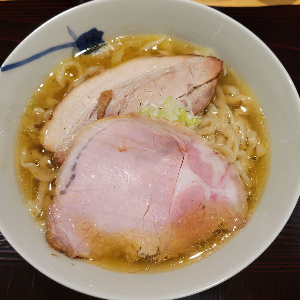 さびてる