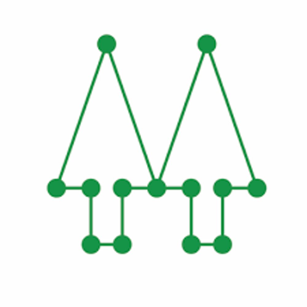 Platform Cooperativism Consortium (PCC)
