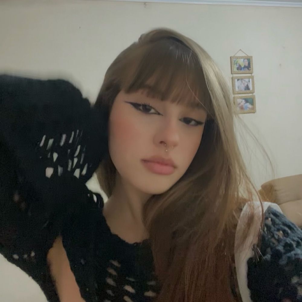 ni