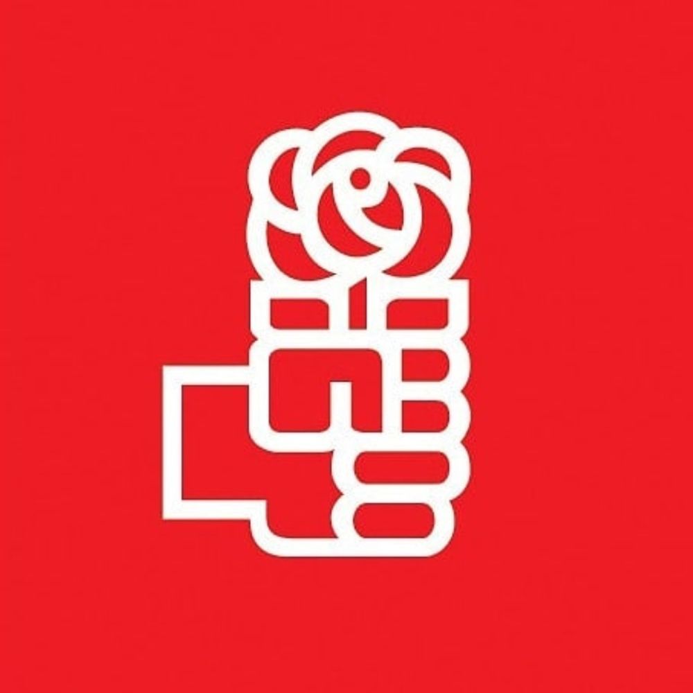 Agrupación Socialista de Noreña