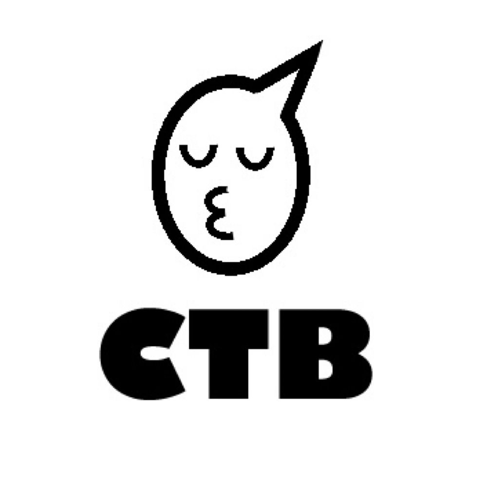 CTB