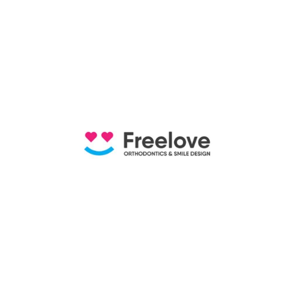 Freelove Orthodontics and Smile Design