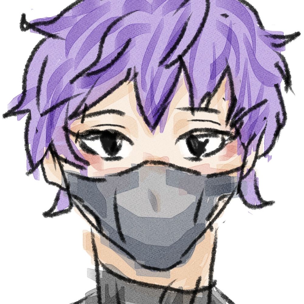 Hira~