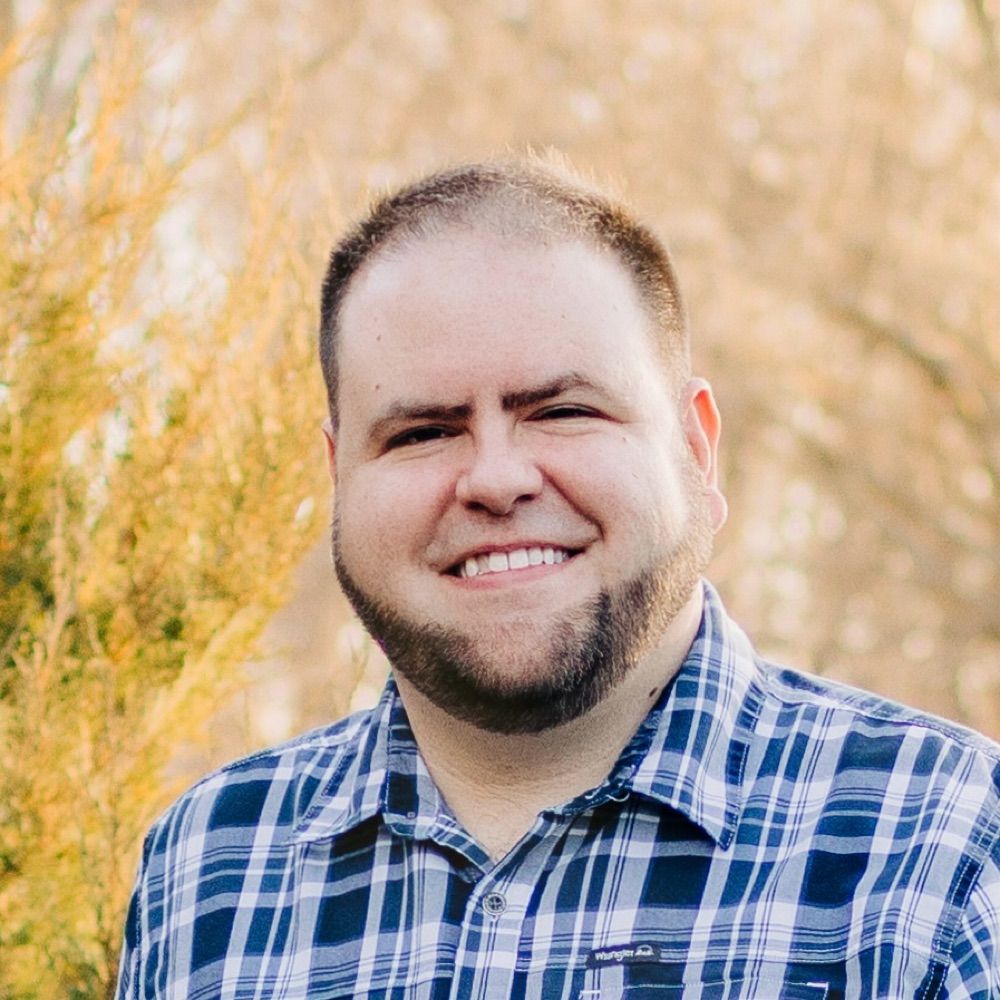 Nick M.