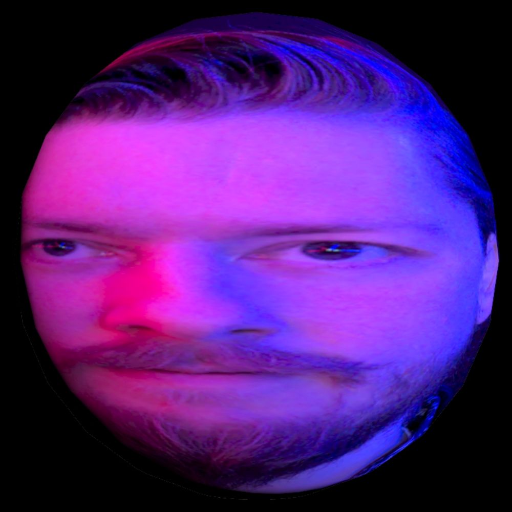 mike