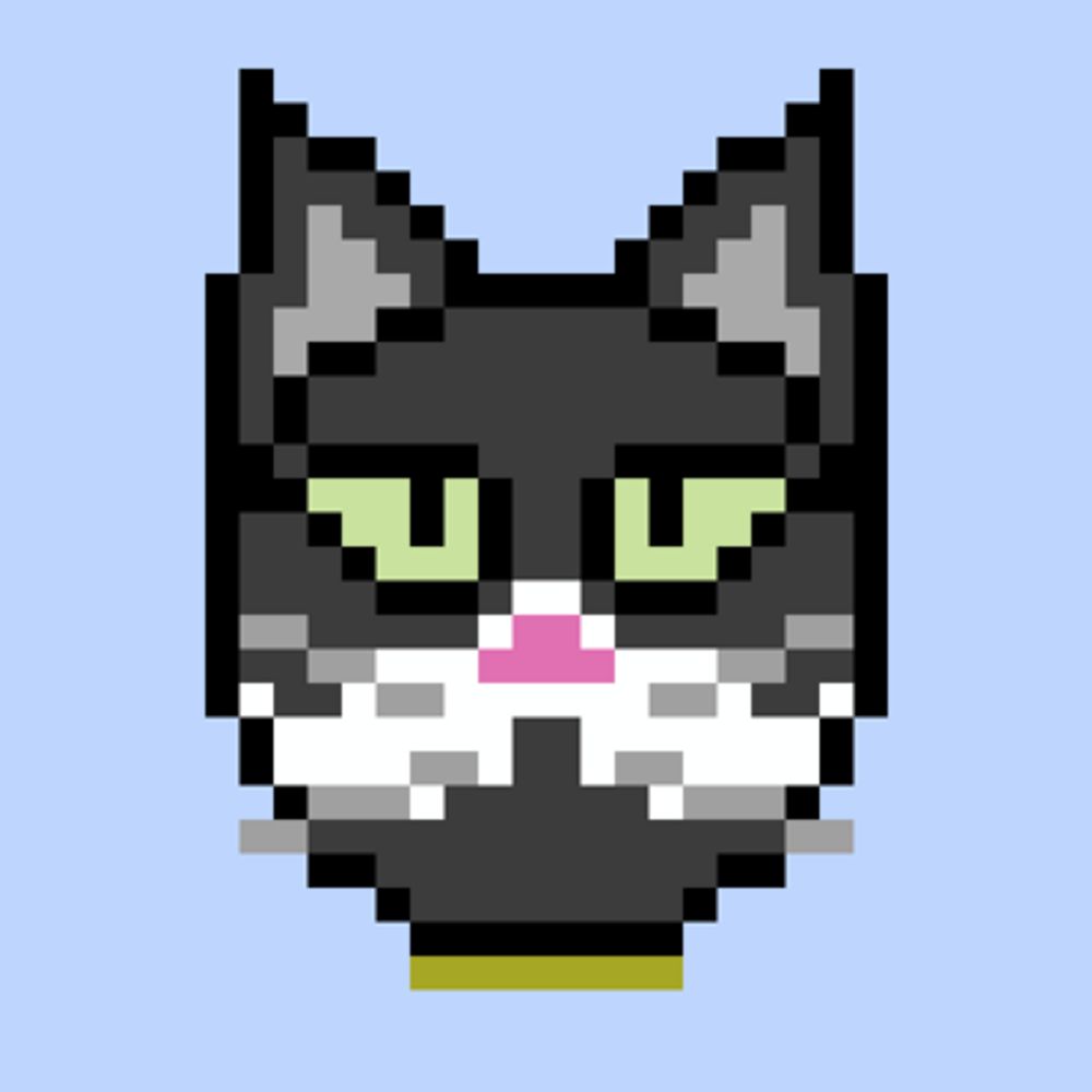 Edude0j9