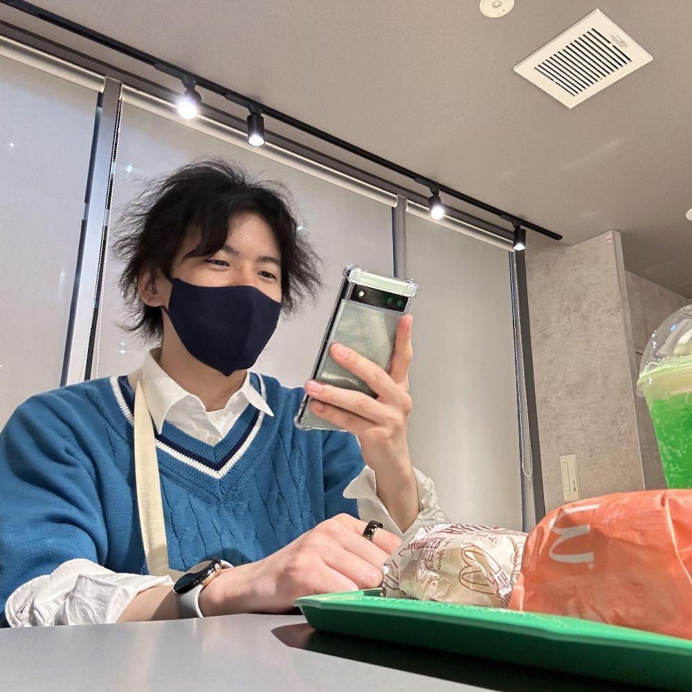 オオハシ