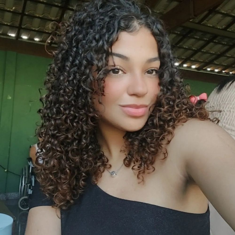 Samara💋