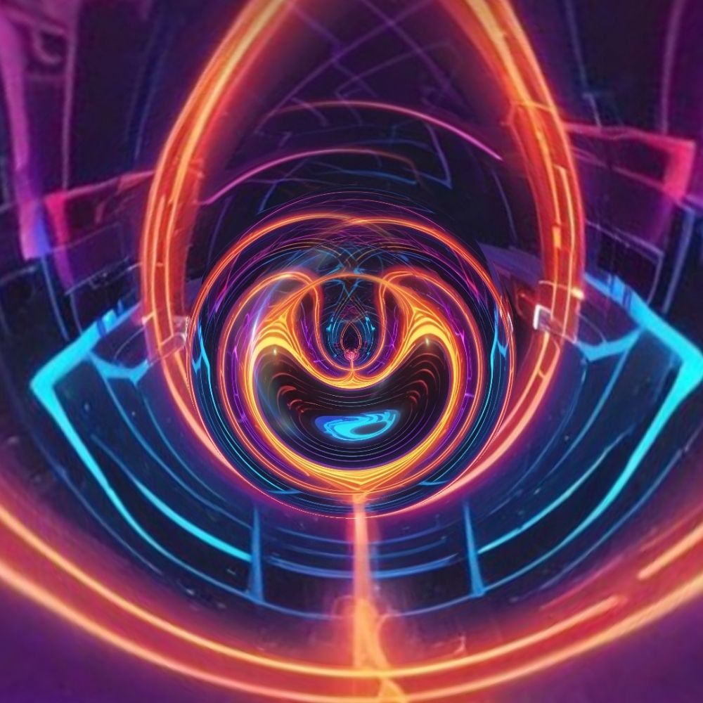 ADAPTR