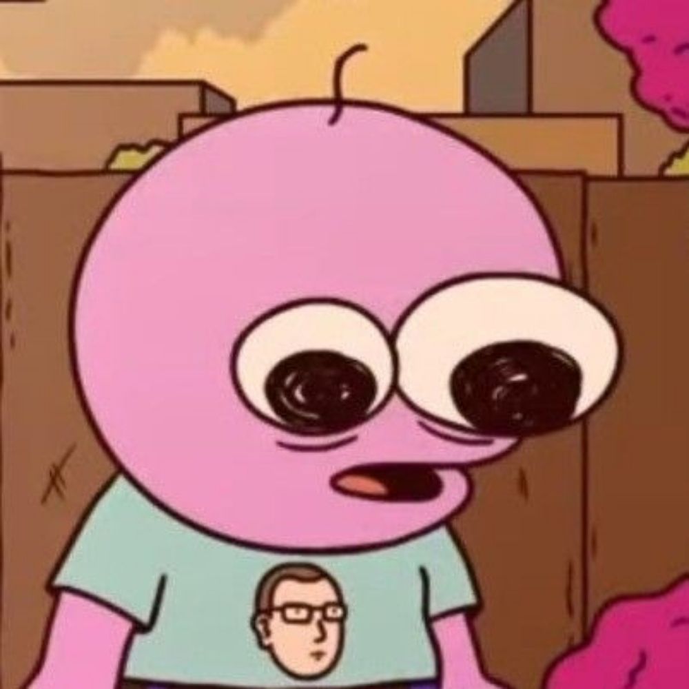 Tad