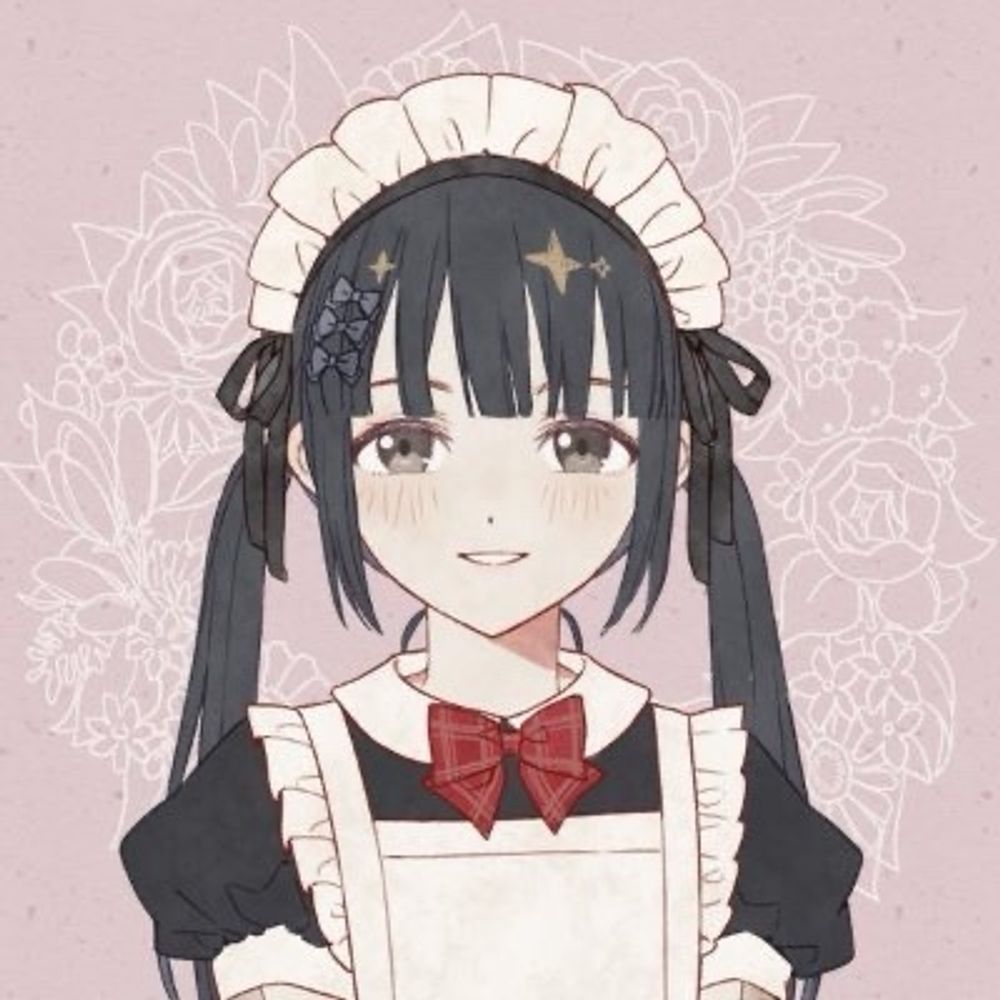 みう