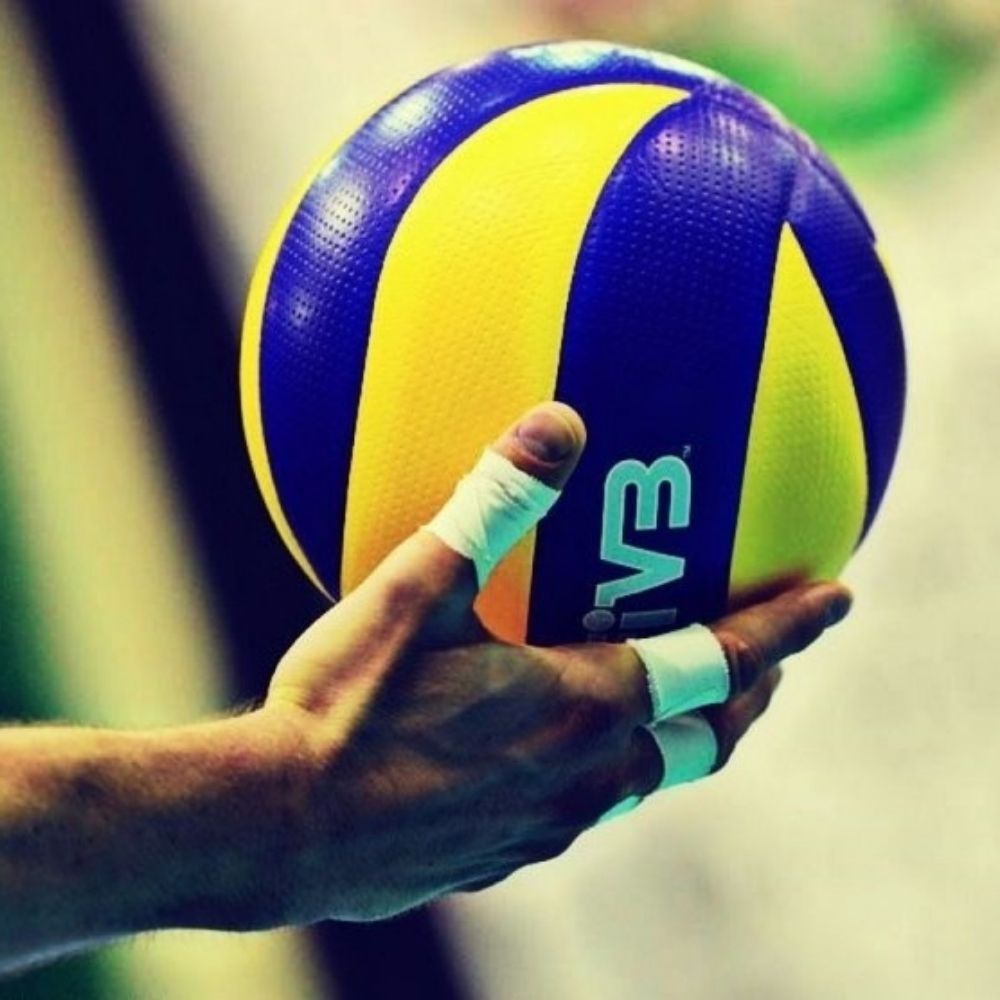 Volei Mito