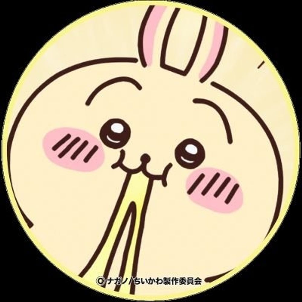 ももこ