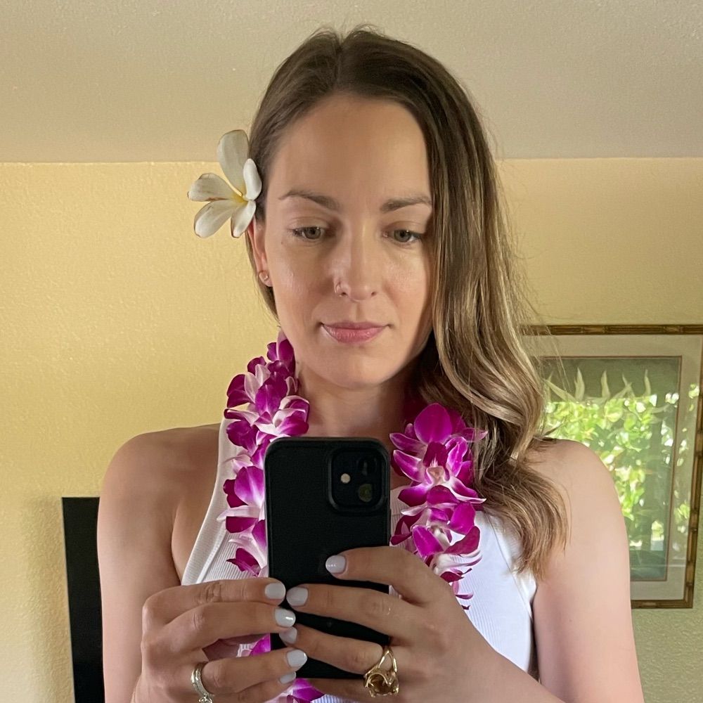 erinlbeck.bsky.social