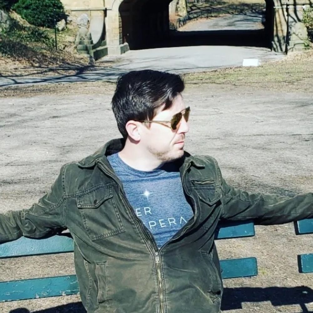 pax-87.bsky.social profile picture