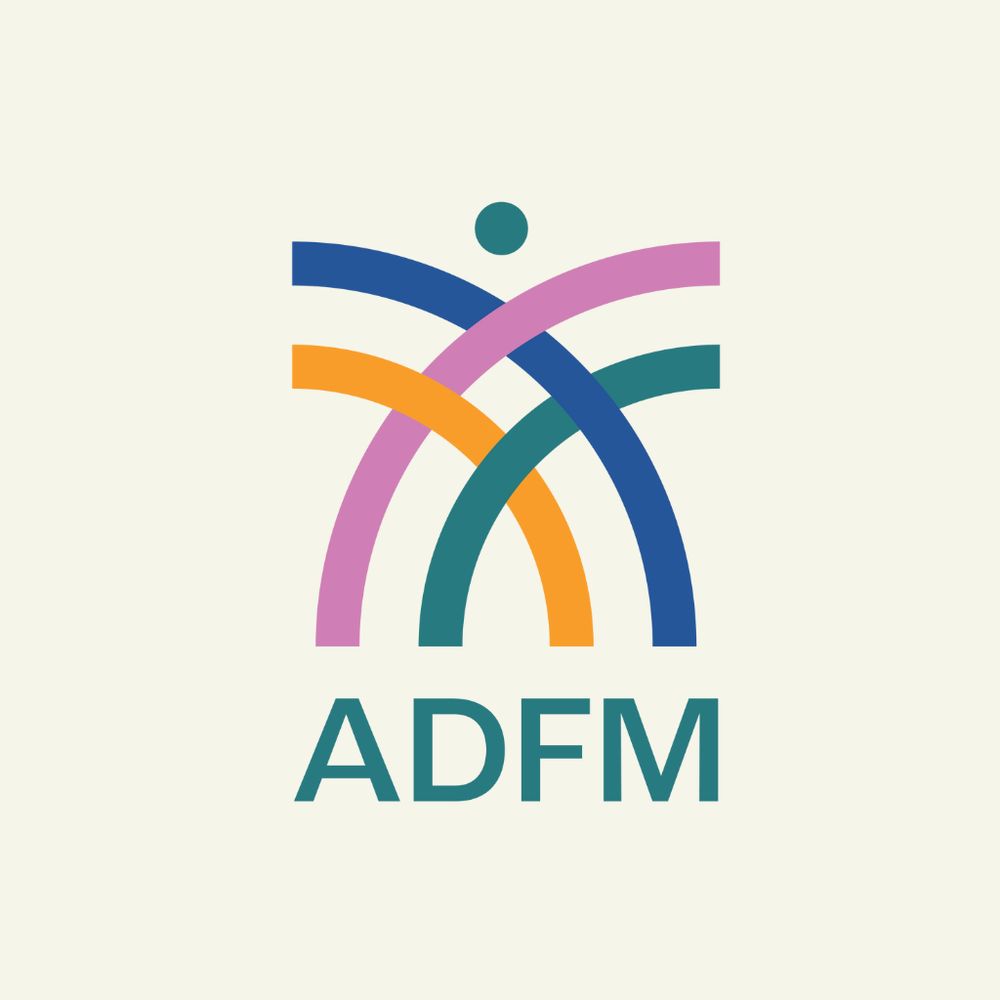 Association of Departments of Family Medicine