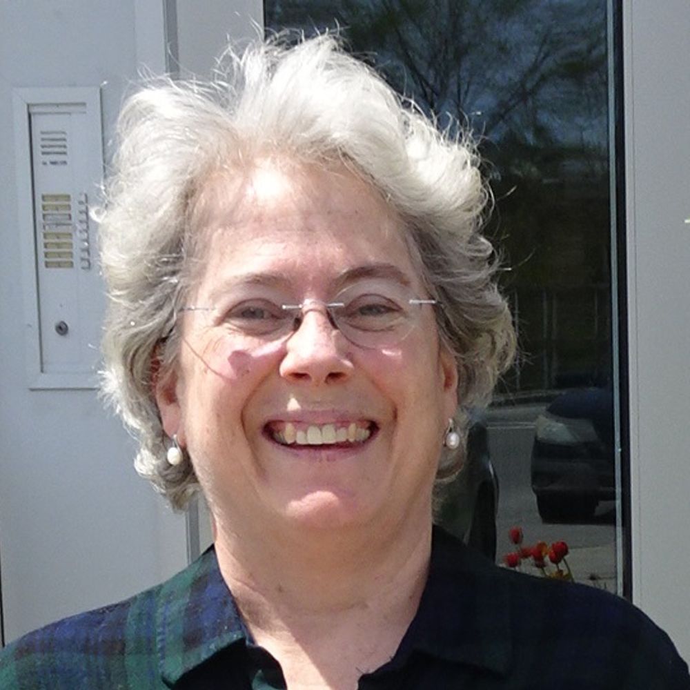 Kate Browne