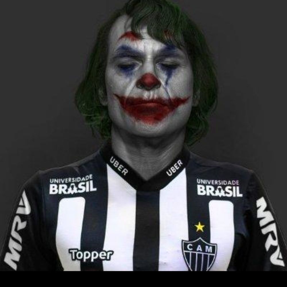 SAF da DEPRESSÃO 