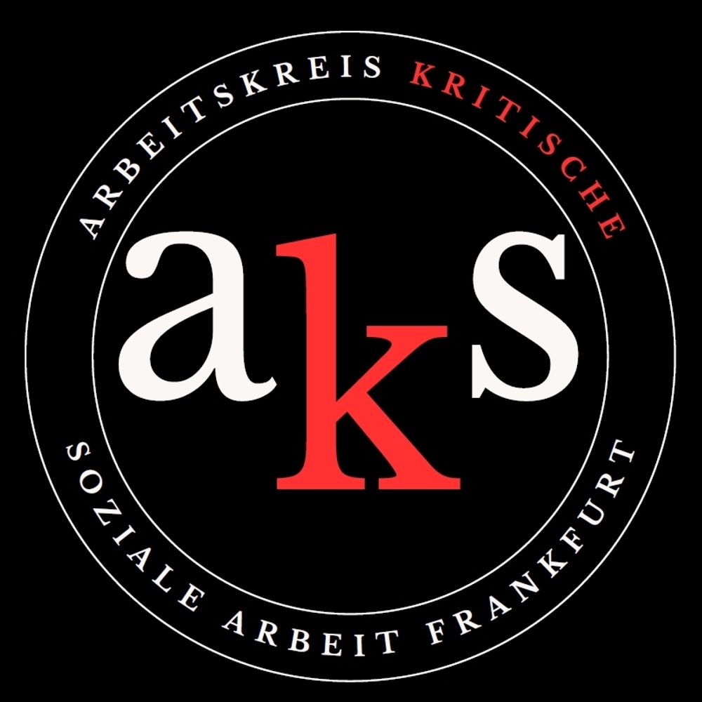 AKS Frankfurt