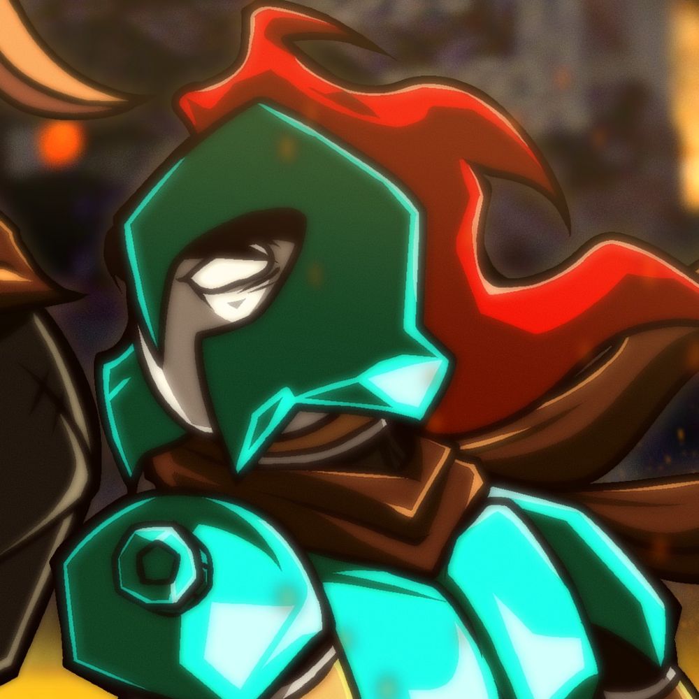 Rubedo